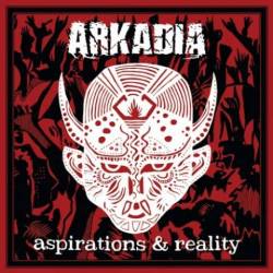 Arkadia (FIN) : Aspirations & Reality